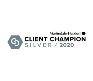 clientchamp-1