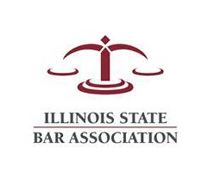 ill-state-bar