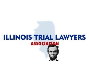 ill-trial-lawyers