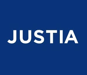 justia