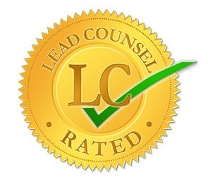 lead-counsel-rated