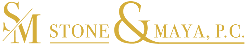 logo-gold2
